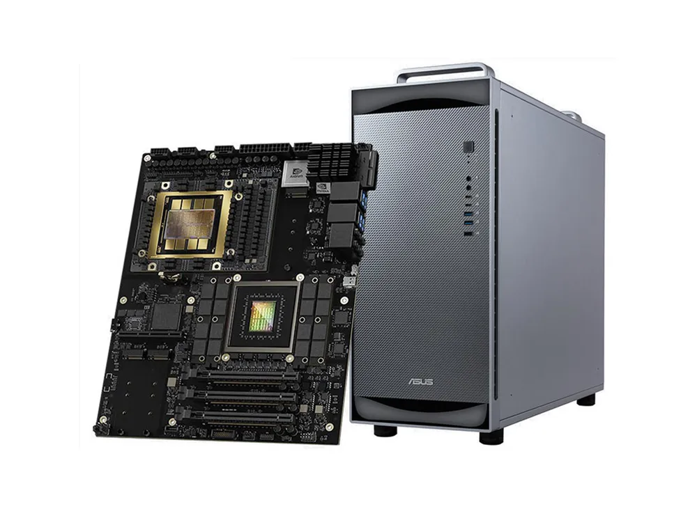 asus expertcenter pro et900n g3 dgx station ki workstation 04 4