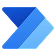 logo microsoft power automate