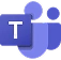 logo microsoft teams