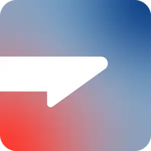 logo partimus 2026 icon