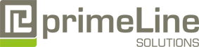 logo primeline solutions