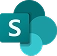 logo sharepoint