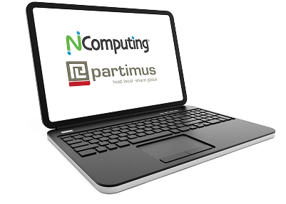 partimus gmbh azure virtual desktop 7