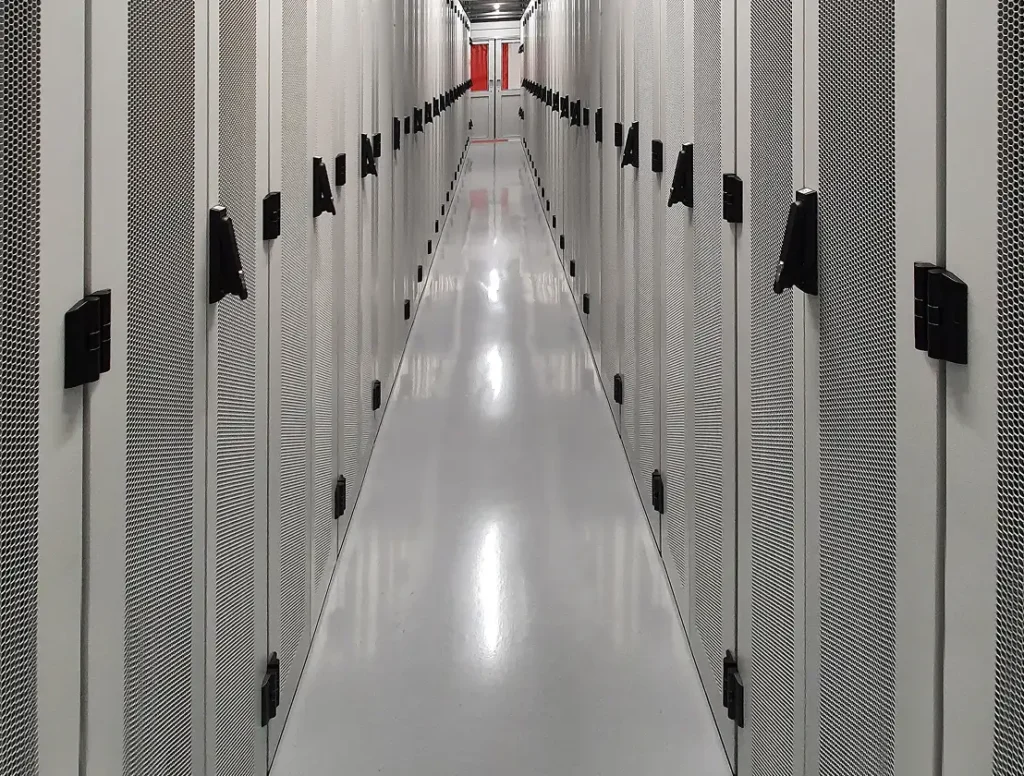 partimus gmbh colocation muenchen 2
