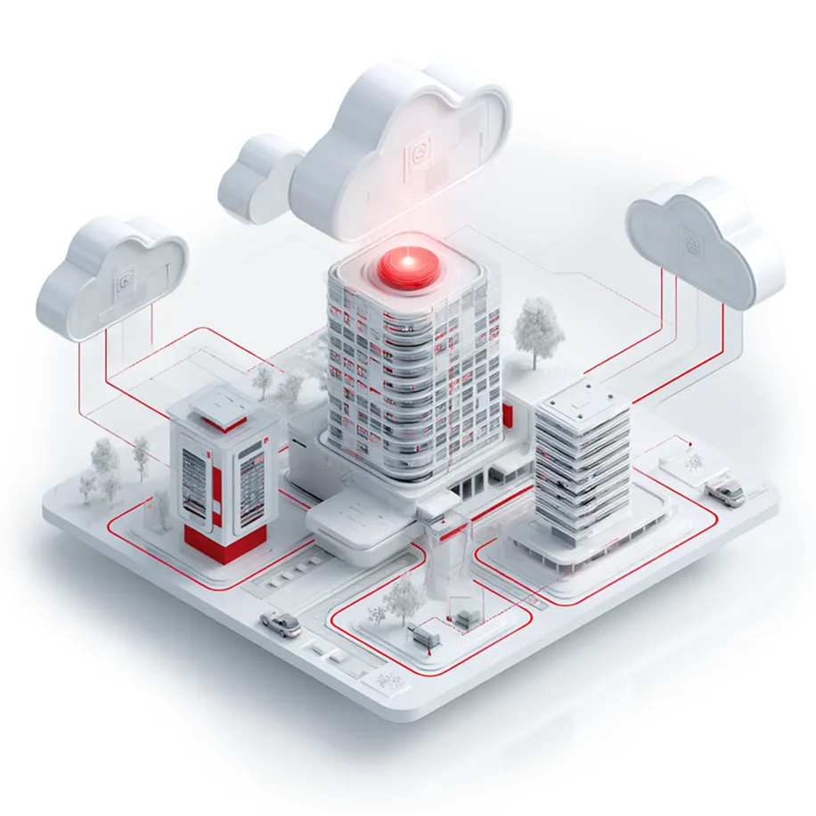 partimus gmbh confidential cloud vms 2