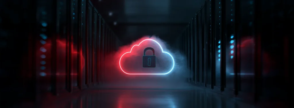 partimus gmbh confidential cloud vms 3