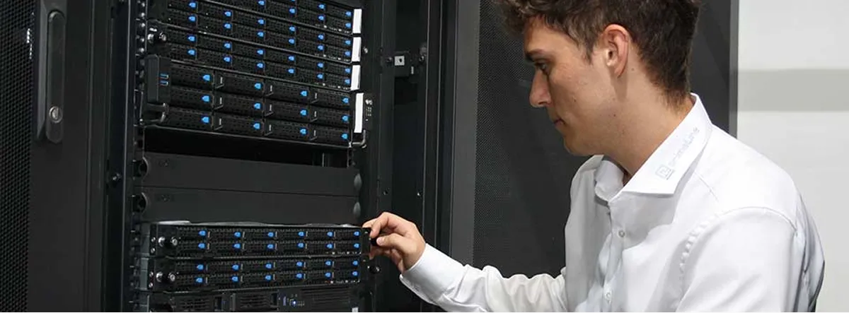 partimus gmbh gpu cloud 2