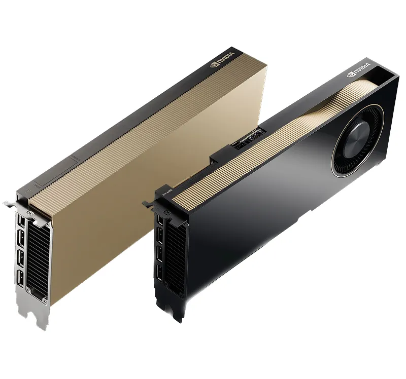 partimus gmbh gpu cloud 3