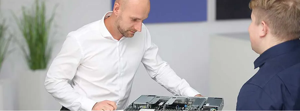 partimus gmbh ki beratung 2