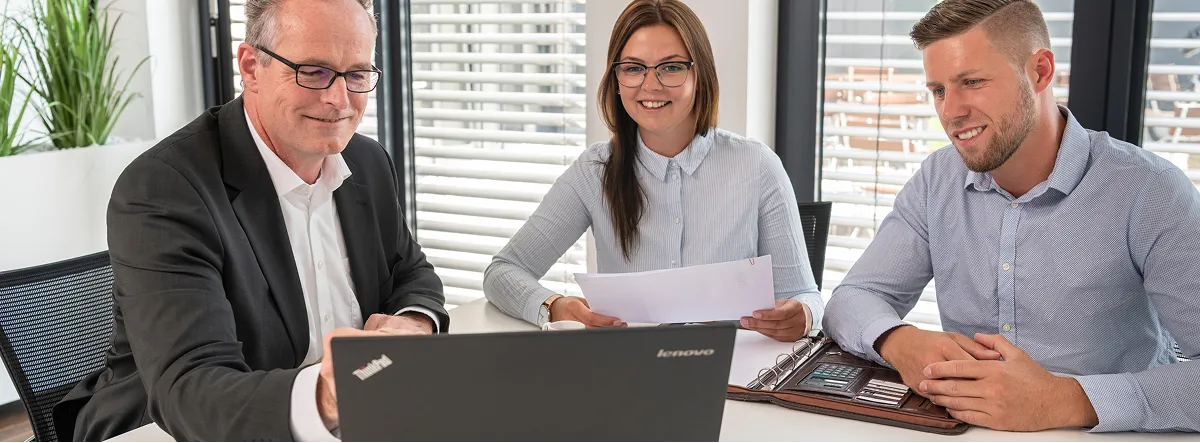 partimus gmbh ki beratung 4