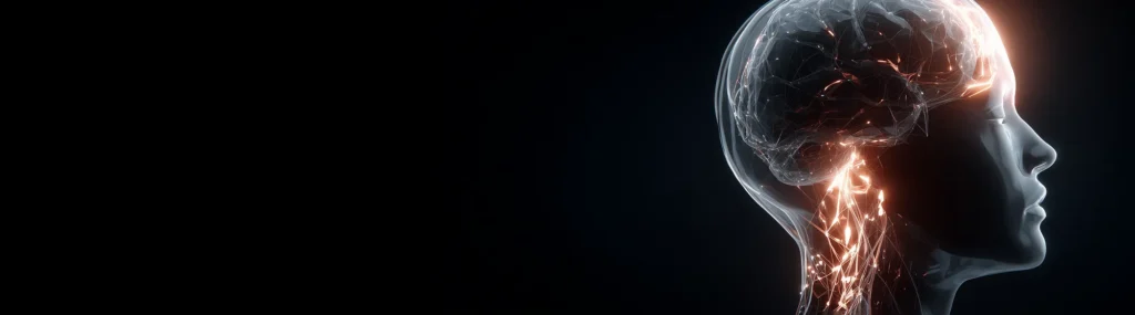 partimus gmbh ki sprachmodelle 1