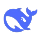 partimus gmbh logo deepseek