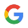 partimus gmbh logo google