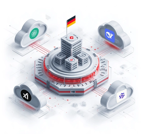 partimus gmbh maas proxy 3