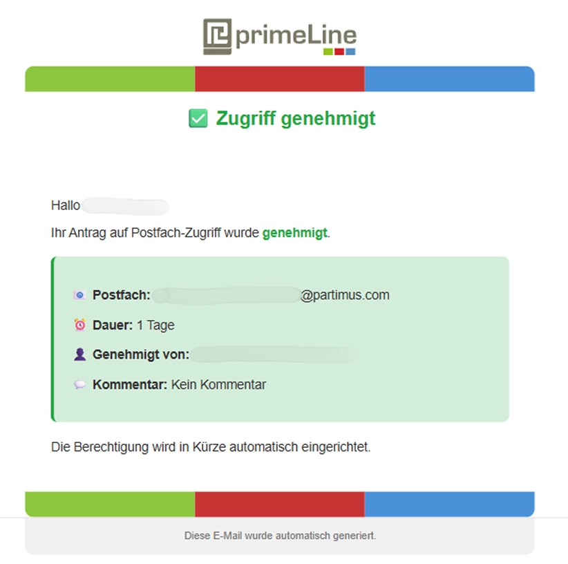 partimus gmbh mailbox access tool 6