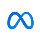 partimus gmbh meta logo