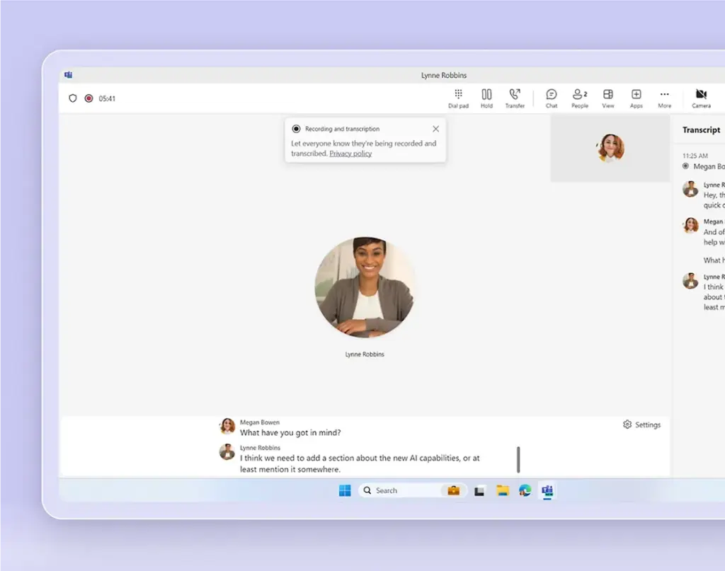 partimus gmbh microsoft teams telefonbuch prime directory 3