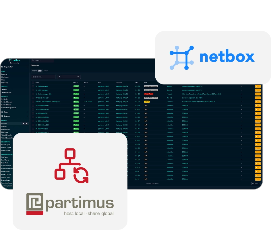 partimus gmbh netbox wizard 3