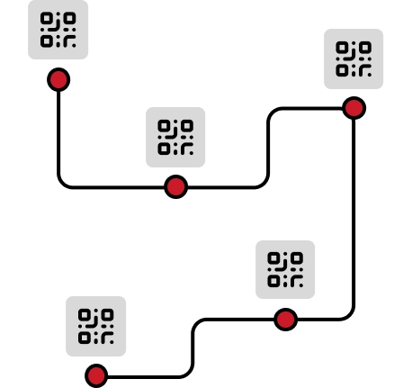 partimus gmbh qrcode app 2