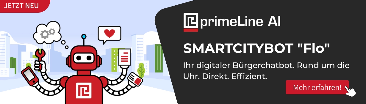 partimus gmbh smartcitybot flo desktop 1200x350 1