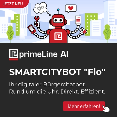 partimus gmbh smartcitybot flo mobile 450x450 1