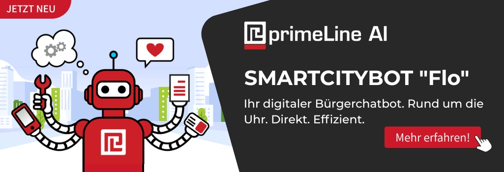 partimus gmbh smartcitybot flo tablet 1025x350 1