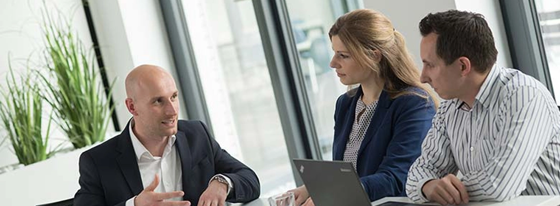 partimus gmbh softwareloesungen 2