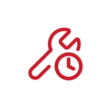 partimus gmbh tanss stundenexport tool 4