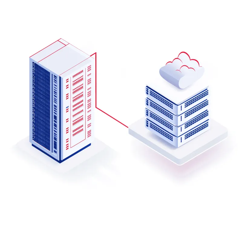 partimus gmbh workload migration 2