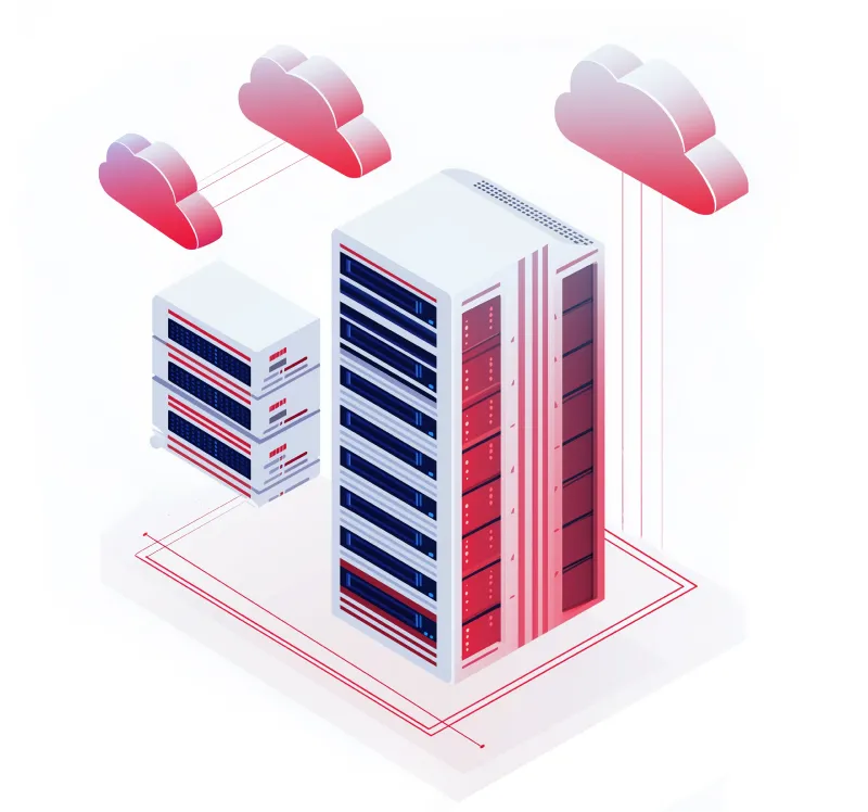 partimus gmbh workload migration 3