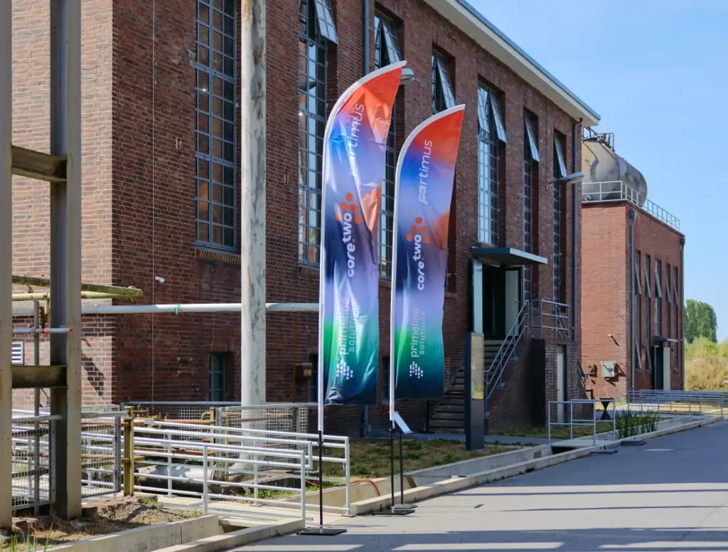 partimus Standort Limburg an der Lahn